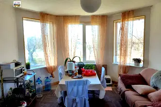 Къща в Добрич, с. Царичино