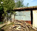Снимка 4 — Къща в Добрич, с. Челопечене