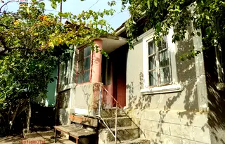 Къща в Добрич, с. Челопечене