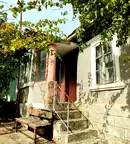 Къща в Добрич, с. Челопечене