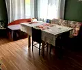 Снимка 5 — Къща в Добрич, с. Изворово