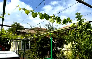 Къща в Добрич, с. Изворово