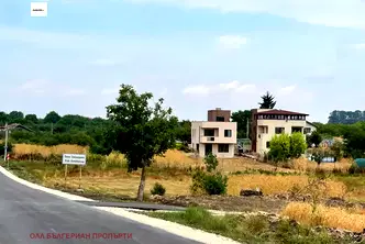 Къща в Добрич, с. Полковник Свещарово