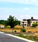 Къща в Добрич, с. Полковник Свещарово