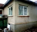 Снимка 3 — Къща в Добрич, с. Пролез