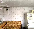 Снимка 5 — Къща в Добрич, с. Пролез