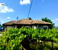 Снимка 2 — Къща в Добрич, с. Владимирово