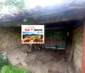 Снимка 4 — Къща в Добрич, с. Владимирово