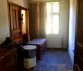 Снимка 2 — Къща в Габрово, Плачковци
