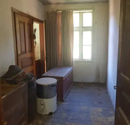 Photo 2 — House in Oblast Gabrovo, Plachkovci