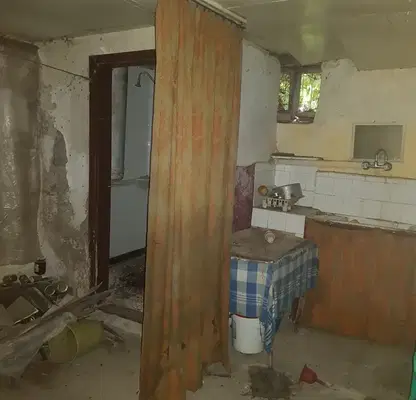 Photo 5 — House in Oblast Gabrovo, Plachkovci