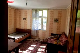 Къща в Габрово, Плачковци