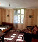 Къща в Габрово, Плачковци