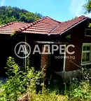 Къща в Габрово, Севлиево