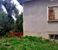 Снимка 3 — Къща в Габрово, Севлиево