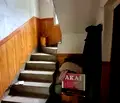 Снимка 5 — Къща в Габрово, Севлиево
