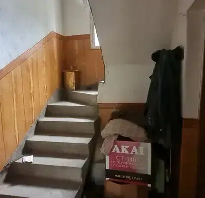 Снимка 5 — Къща в Габрово, Севлиево