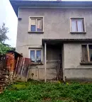 Къща в Габрово, Севлиево