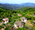 Снимка 5 — Къща в Габрово, Севлиево