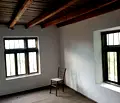 Снимка 4 — Къща в Габрово, с. Караиванца