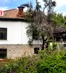 Къща в Габрово, с. Караиванца