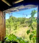 Къща в Габрово, с. Търхово