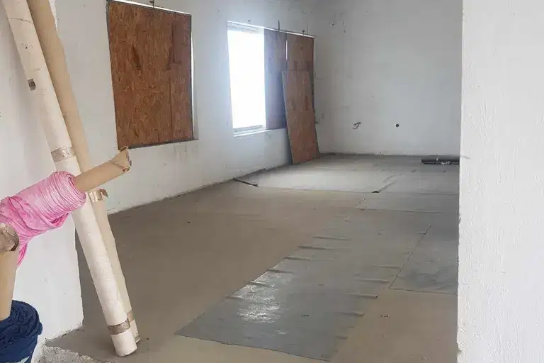 House in Oblast Haskovo, Димитров