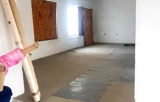 Къща в Хасково, Димитров