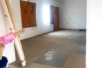 Къща в Хасково, Димитров