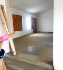 Къща в Хасково, Димитров