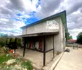 Снимка 5 — Къща в Хасково, с. Голямо Асеново
