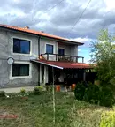 Къща в Хасково, с. Голямо Асеново