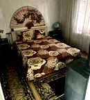 Къща в Хасково, с. Сталево