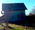 Снимка 2 — Къща в Хасково, с. Сталево