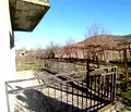 Снимка 3 — Къща в Хасково, с. Сталево