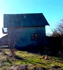 Къща в Хасково, с. Сталево