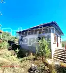 Къща в Кюстендил, с. Таваличево
