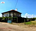 Снимка 2 — Къща в Кюстендил, с. Яхиново