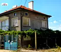 Снимка 3 — Къща в Кюстендил, с. Яхиново