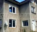 Снимка 4 — Къща в Ловеч, Априлци