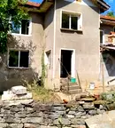 Къща в Ловеч, Априлци