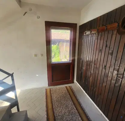 Photo 2 — House in Oblast Lovech, Aprilci