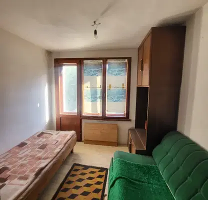 Photo 4 — House in Oblast Lovech, Aprilci