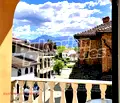 Снимка 5 — Къща в Ловеч, Априлци