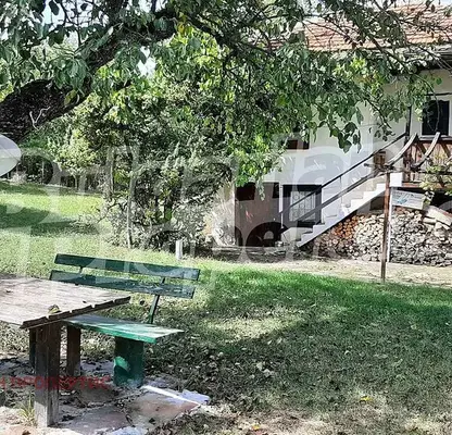 Снимка 5 — Къща в Ловеч, с. Батулци