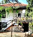 Къща в Ловеч, с. Батулци