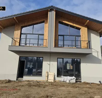 Photo 3 — House in Oblast Pazardjik, Велин