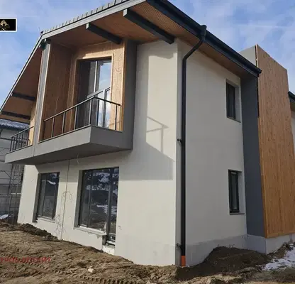 Photo 4 — House in Oblast Pazardjik, Велин