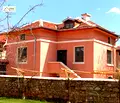 Снимка 2 — Къща в Пазарджик, с. Дорково