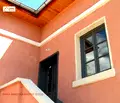 Снимка 3 — Къща в Пазарджик, с. Дорково